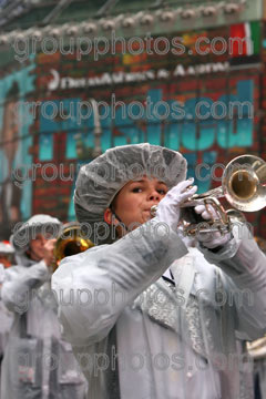 Cbs10598_112306