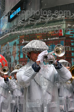 Cbs10600_112306