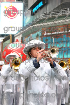 Cbs10601_112306