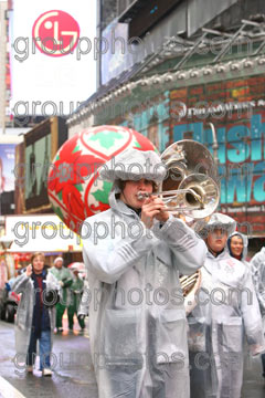 Cbs10603_112306