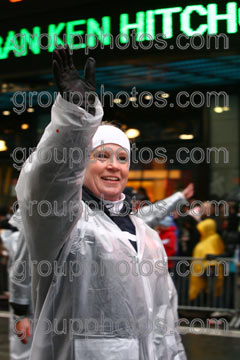 Cbs10608_112306