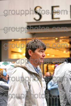 Cbs10610_112306