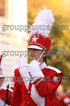 Cbs19503_112207
