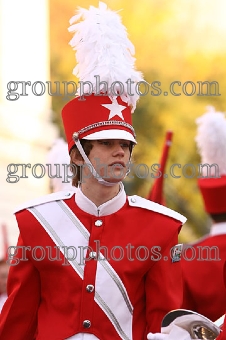 Cbs19504_112207
