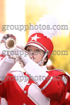Cbs19508_112207