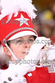 Cbs19509_112207