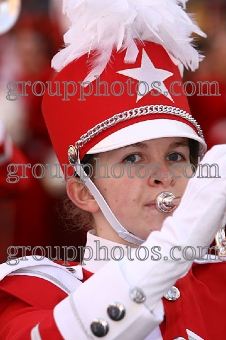 Cbs19510_112207