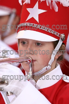 Cbs19511_112207
