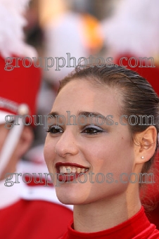 Cbs19513_112207