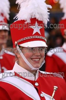 Cbs19515_112207