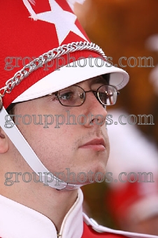 Cbs19517_112207