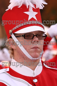 Cbs19518_112207