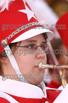 Cbs19519_112207