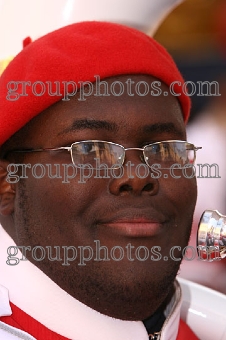 Cbs19520_112207
