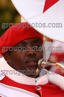 Cbs19524_112207