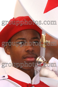 Cbs19526_112207