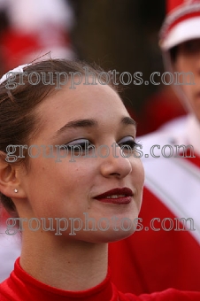 Cbs19531_112207