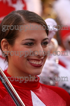 Cbs19532_112207