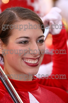 Cbs19533_112207