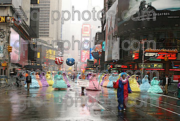 Cbs20135_112306