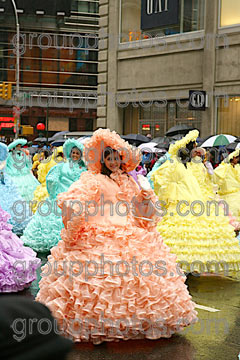 Cbs20141_112306