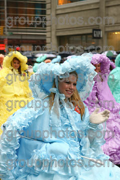 Cbs20143_112306