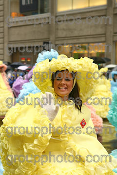 Cbs20148_112306