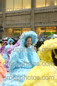 Cbs20150_112306