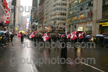 Cbs20355_112306