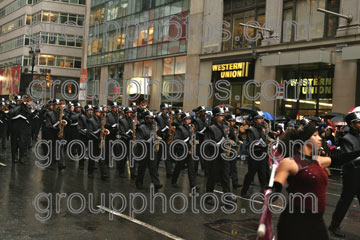 Cbs20358_112306