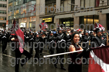Cbs20360_112306