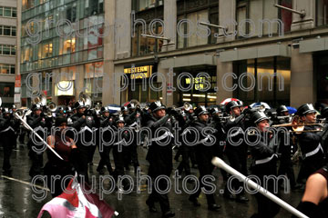 Cbs20361_112306