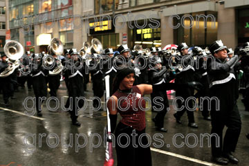Cbs20362_112306