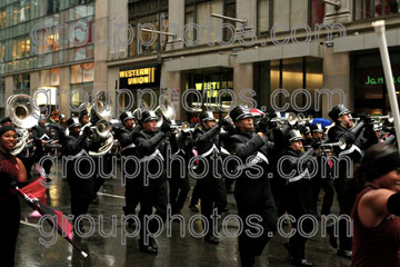 Cbs20363_112306
