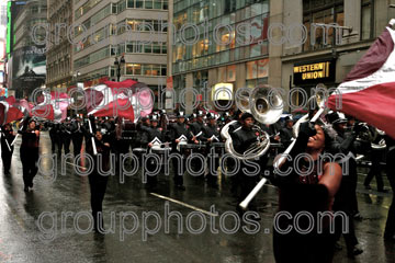 Cbs20364_112306
