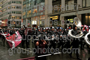 Cbs20365_112306