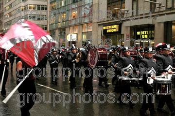 Cbs20366_112306