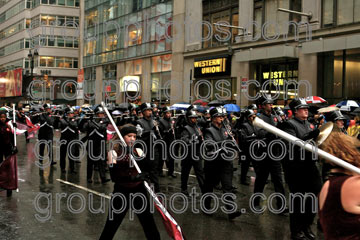 Cbs20367_112306
