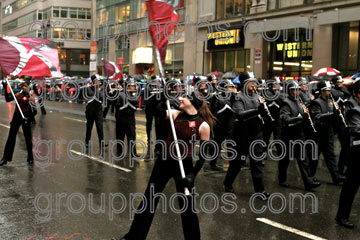 Cbs20368_112306