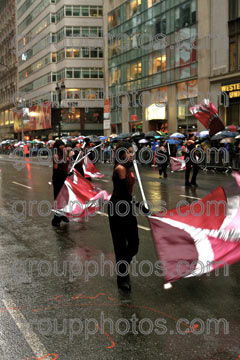 Cbs20369_112306