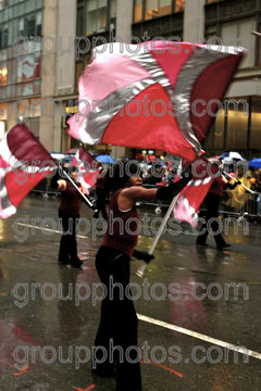 Cbs20370_112306