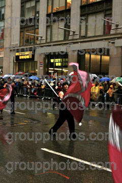 Cbs20371_112306