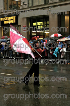 Cbs20373_112306