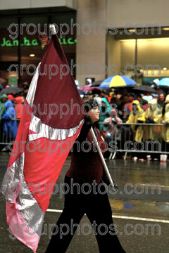 Cbs20374_112306
