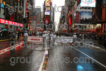 Cbs20573_112306