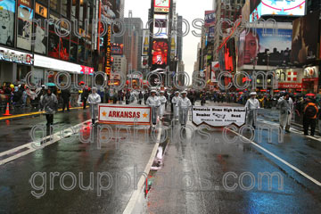Cbs20574_112306