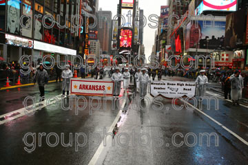 Cbs20575_112306