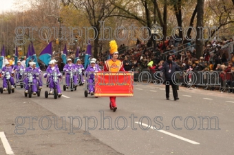 Db_5664_112609