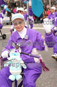 Db_5671_112609