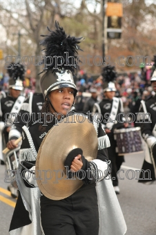 Dh_180t0316_112708